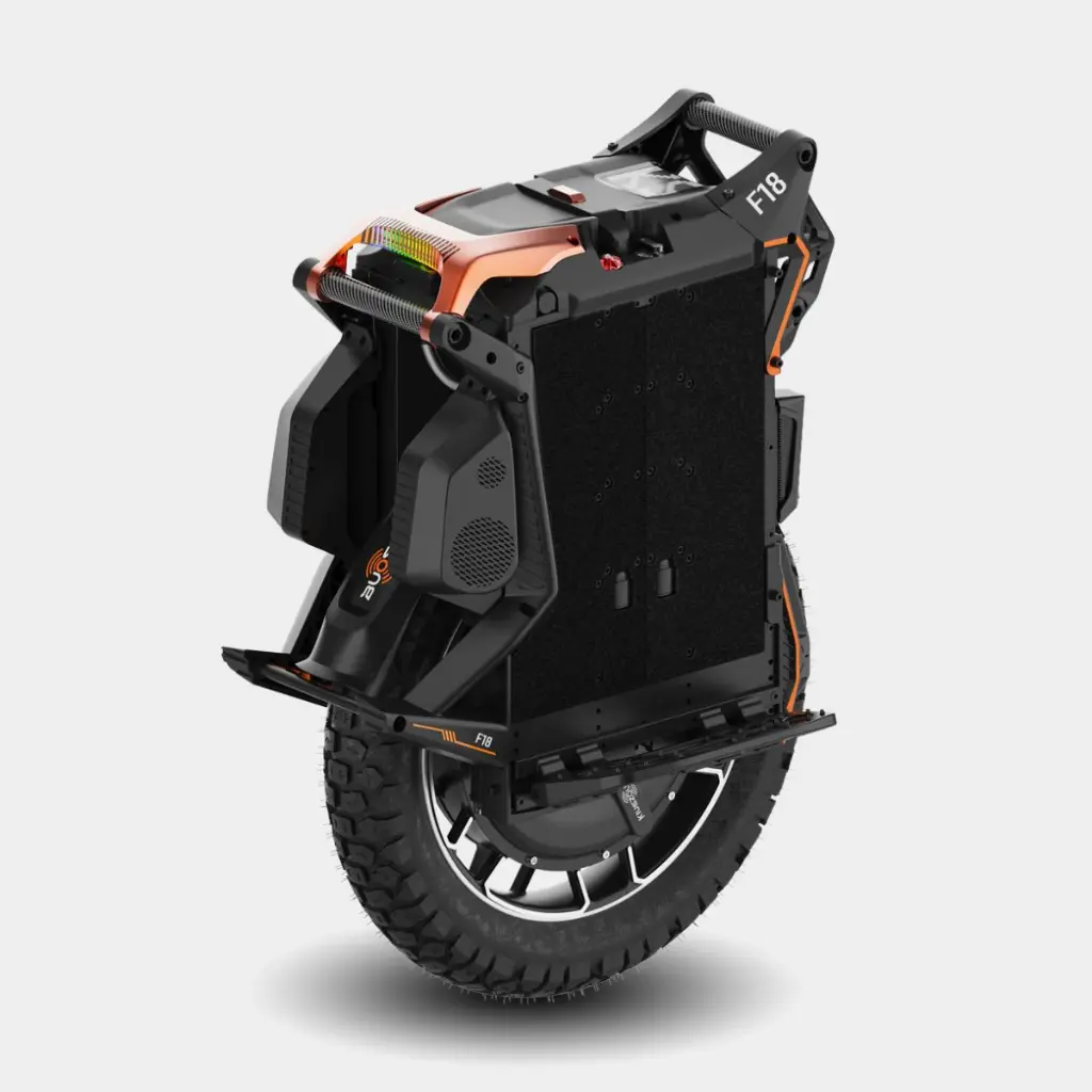 KS-F18 rear angle.webp