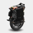 KS-F18 rear angle.webp