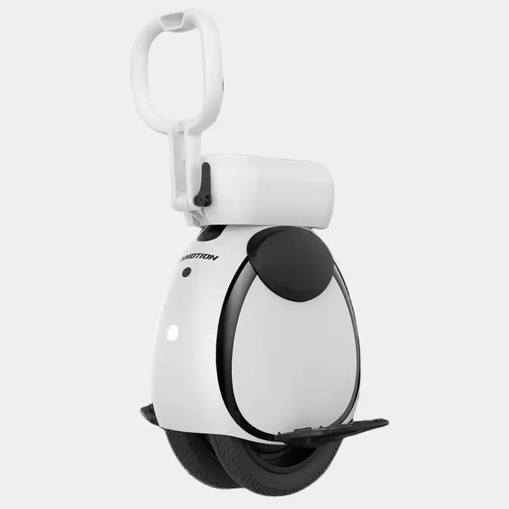 Inmotion E20 with seat.webp