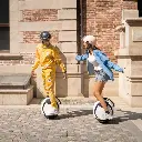 inmotion e20 riders 1.webp