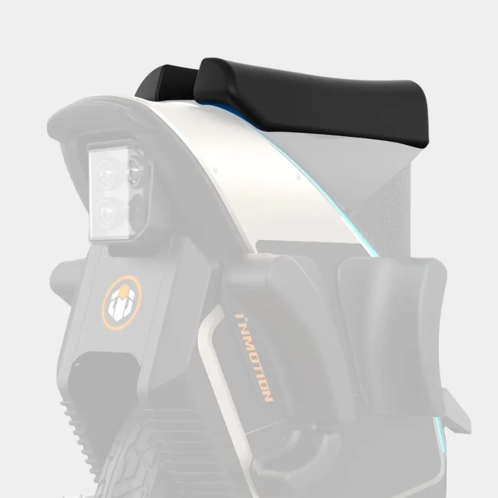 Inmotion v12s seat mounted.webp