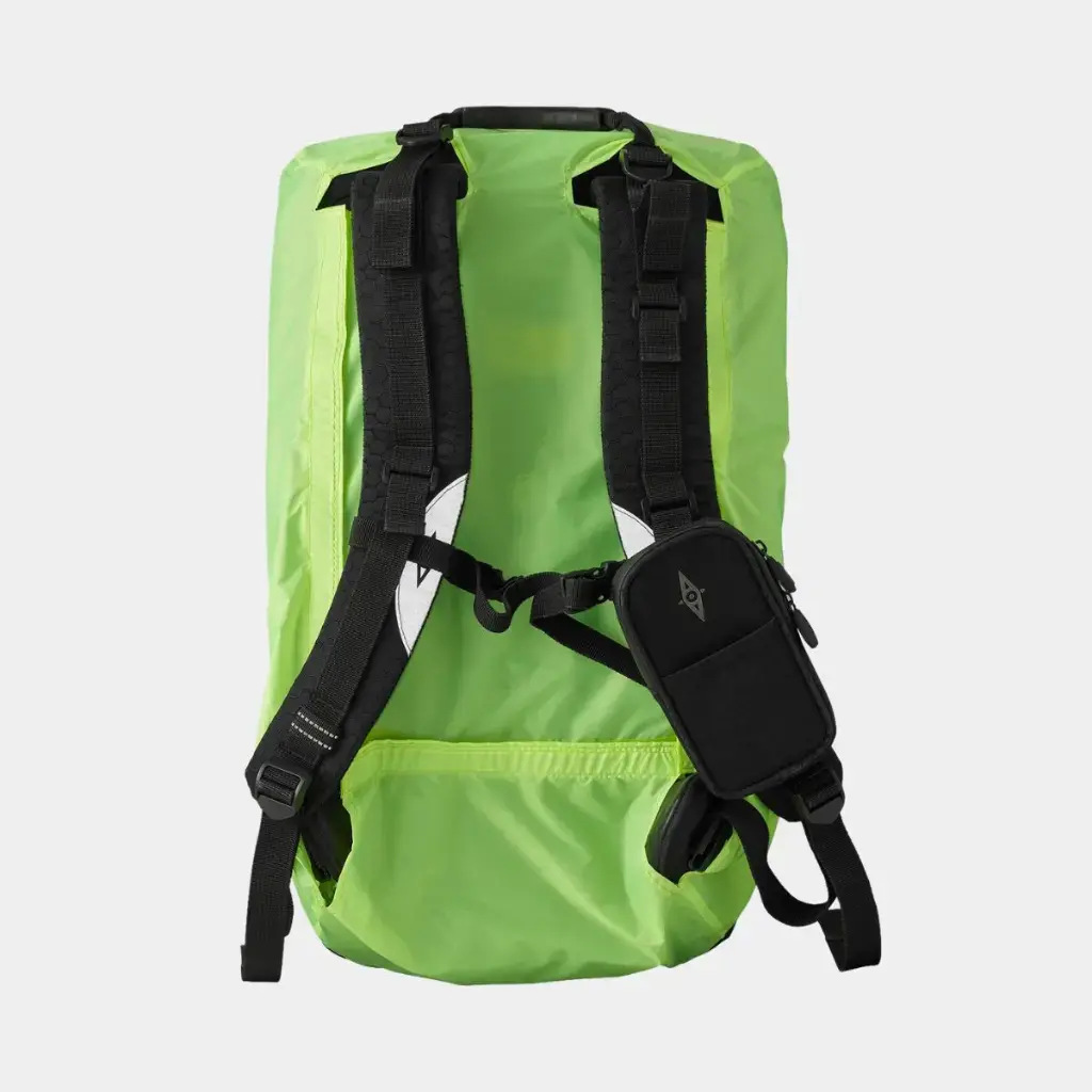 E-Riderz Product Images (12).webp