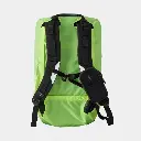 E-Riderz Product Images (12).webp