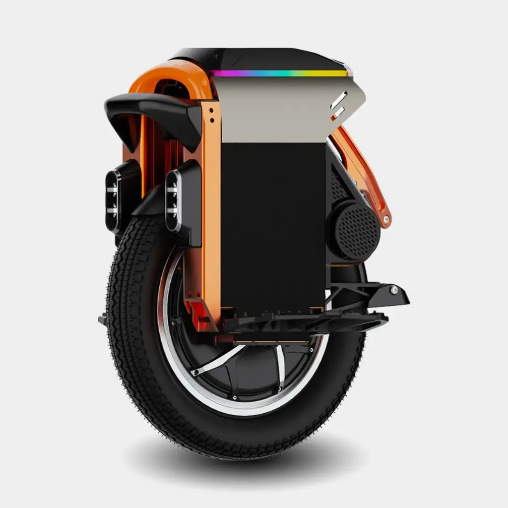 [KS-S16] KINGSONG S16 PRO