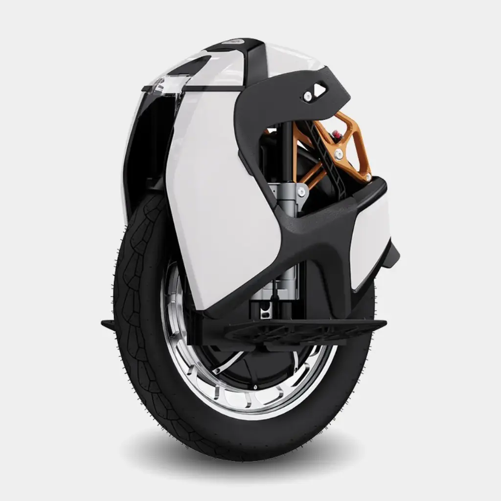 [KS-S18] KINGSONG S18 PRO