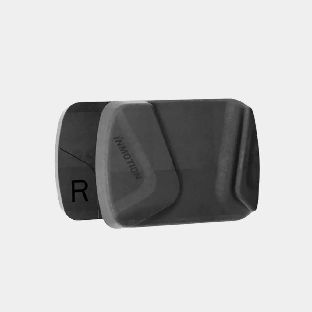 Inmotion V11 Pads