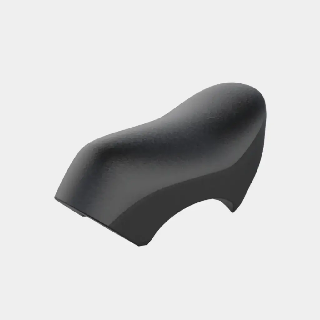 Inmotion V11 Seat