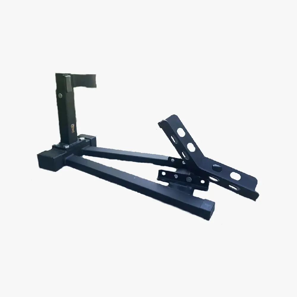 Parking Stand for EUC