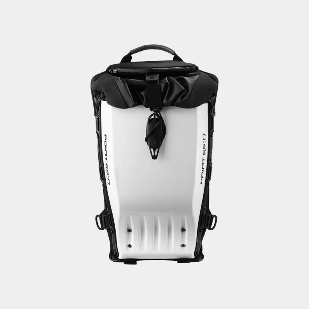 Boblbee GT 20L Hardshell Backpack