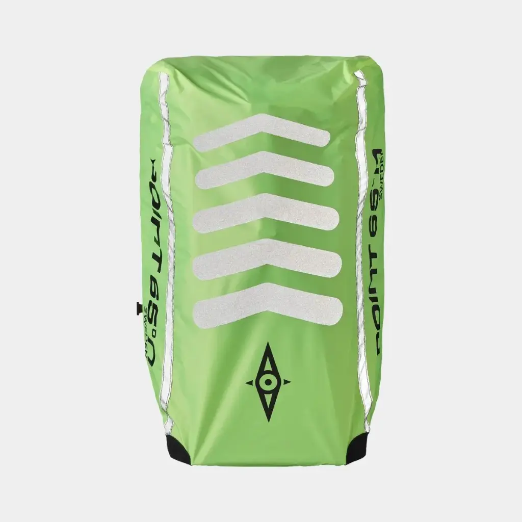 Boblbee Backpack Rain Cover 20L