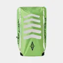 Boblbee Backpack Rain Cover 20L