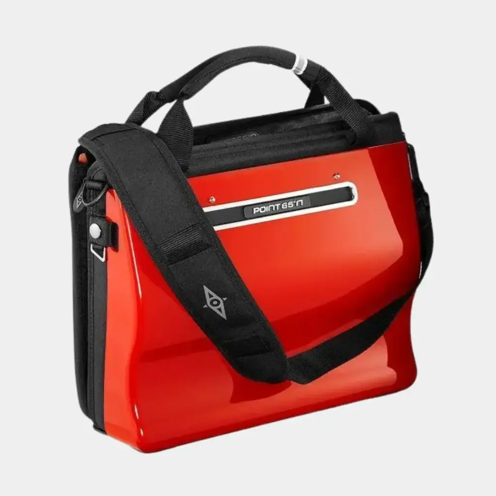 Boblbee W13 Hardshell Laptop Bag