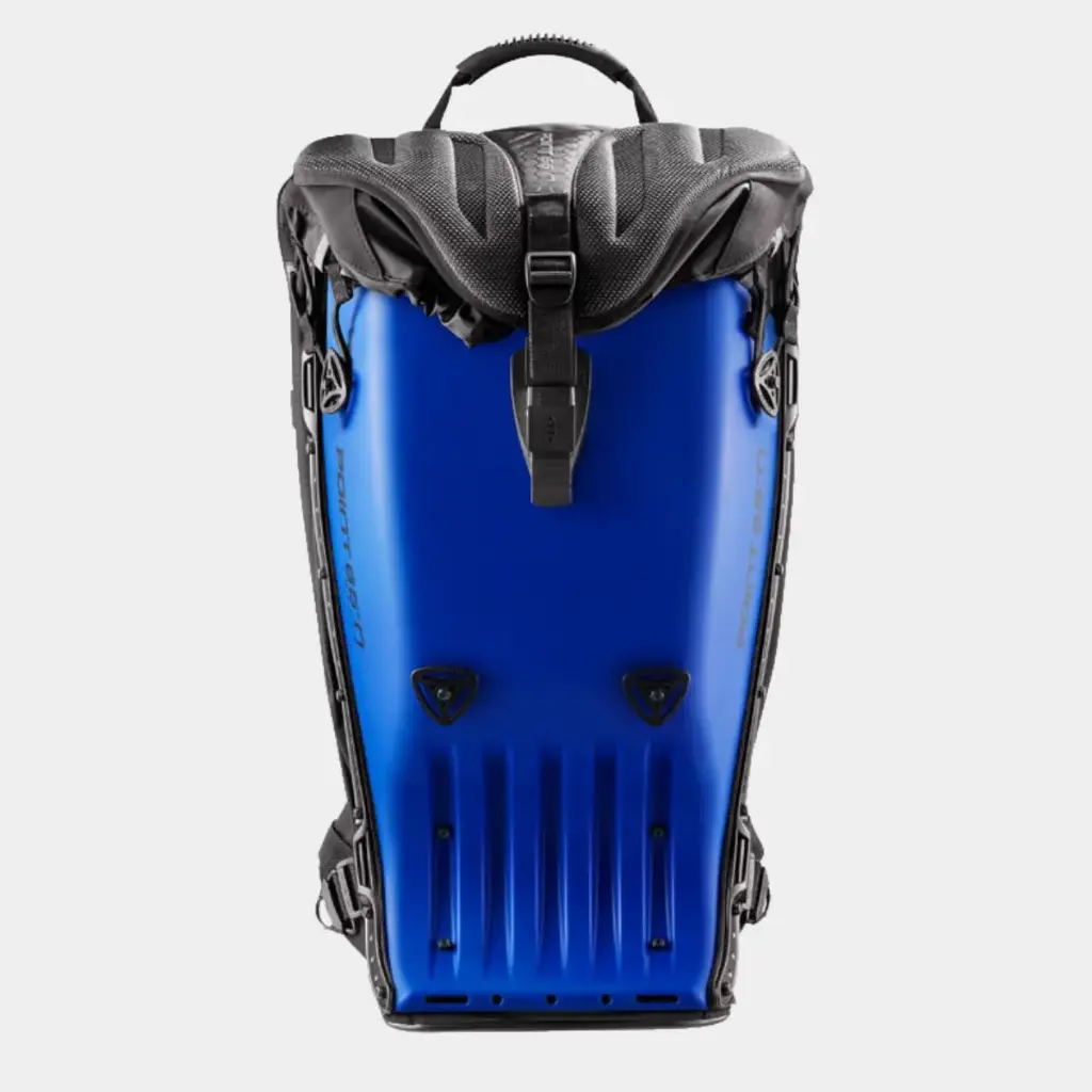 Boblbee GTX 25L Hardshell Backpack