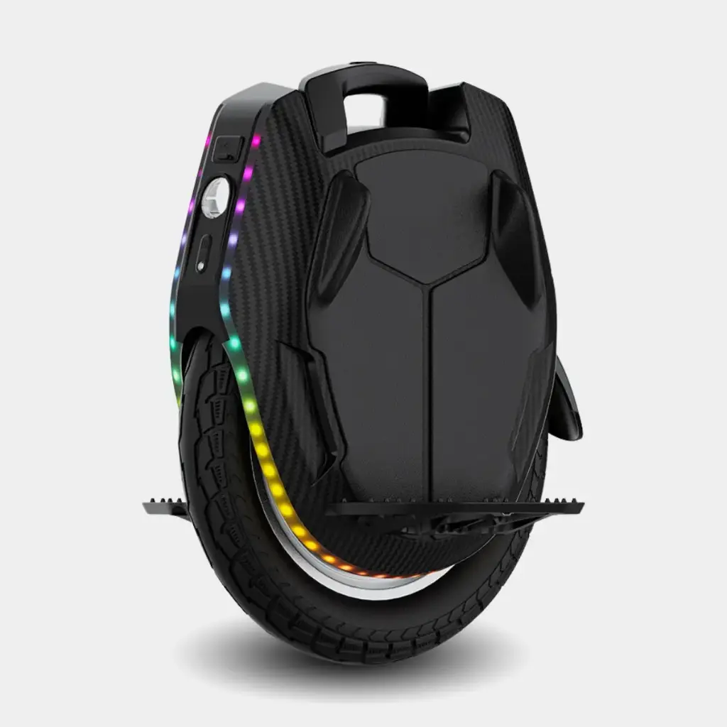 [KS-16XPRO] KINGSONG 16X (PRO)