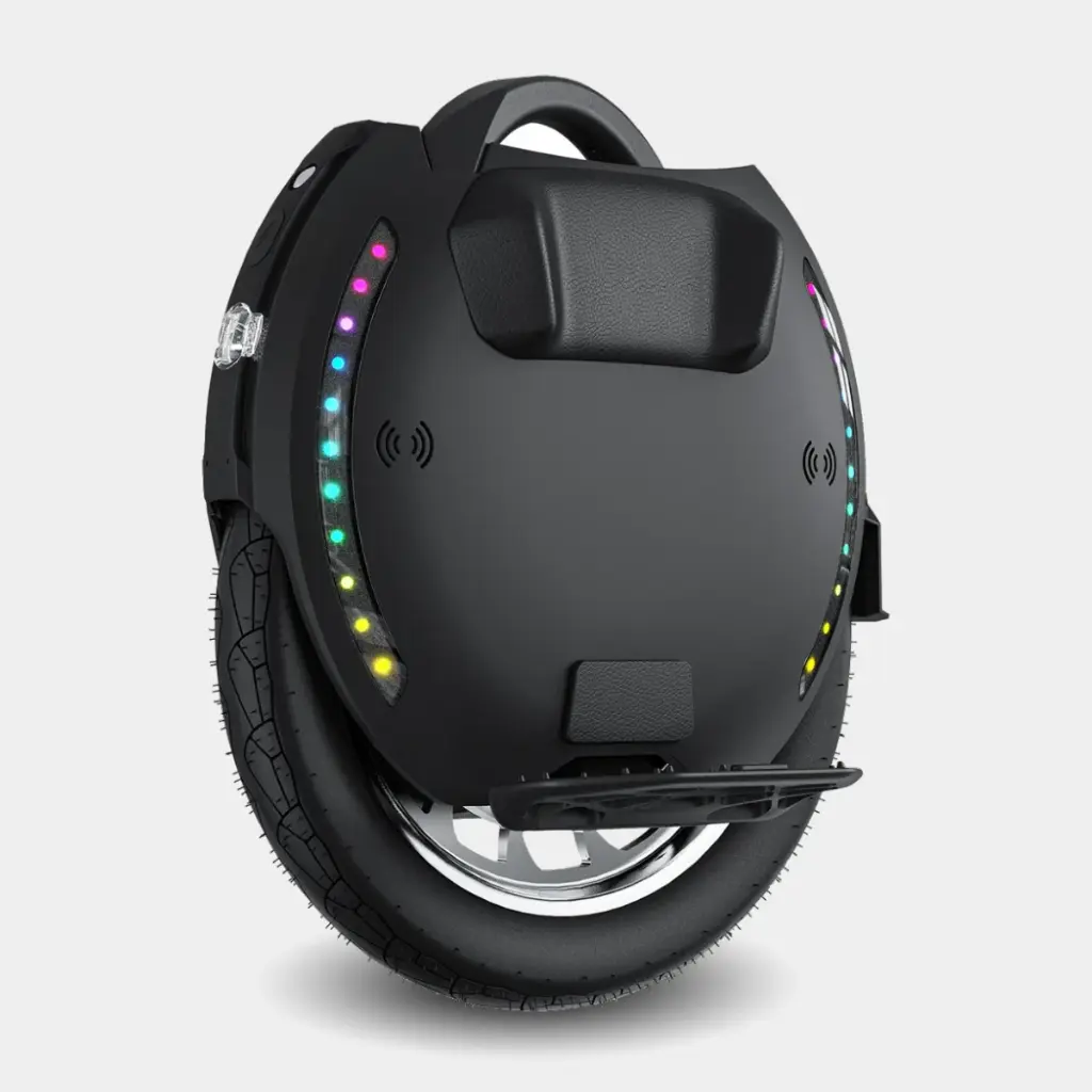 [KS-18XLPRO] KINGSONG 18XL (PRO)