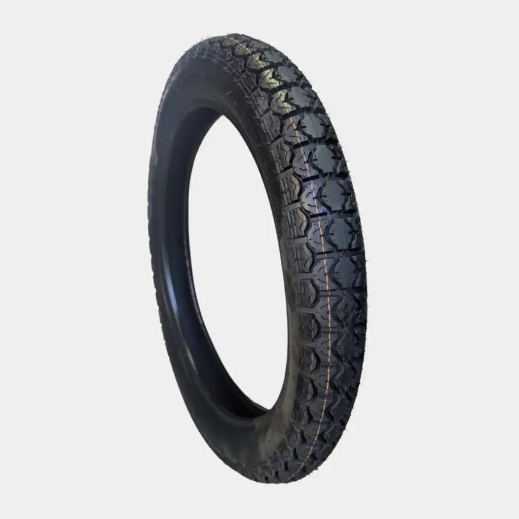 3.00-16 Yuan Xing YX-P44 Tyre
